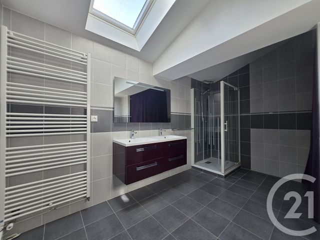 Maison à vendre - 7 pièces - 250 m2 - Begadan - 33 - AQUITAINE