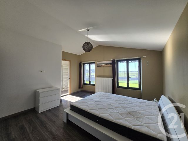 Maison à vendre - 7 pièces - 250 m2 - Begadan - 33 - AQUITAINE