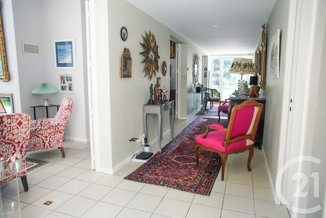 Maison à vendre - 7 pièces - 227,10 m2 - Lesparre Medoc - 33 - AQUITAINE