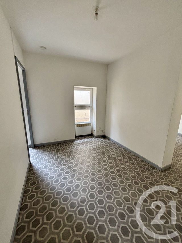 Appartement F2 à louer - 2 pièces - 30,08 m2 - Pauillac - 33 - AQUITAINE