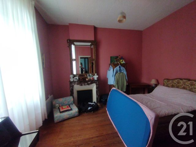 Maison &agrave; vendre - 4 pi&egrave;ces - 80,67 m2 - Lesparre Medoc - 33 - AQUITAINE