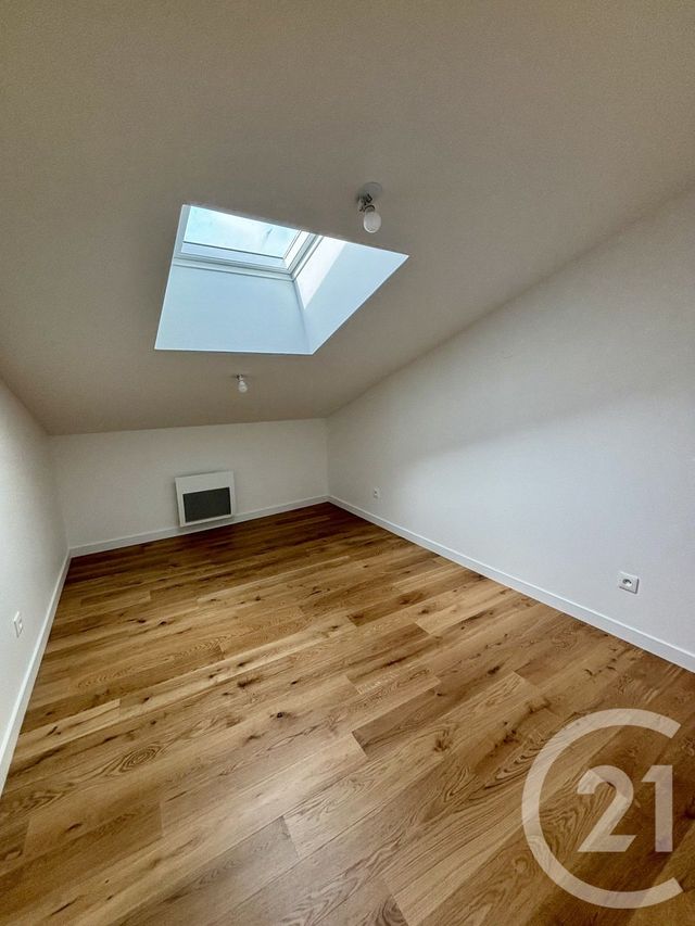 Maison à louer - 3 pièces - 46,11 m2 - Gaillan En Medoc - 33 - AQUITAINE