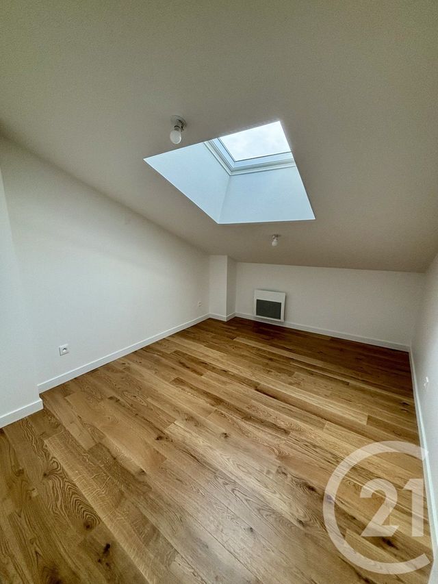 Maison à louer - 3 pièces - 46,11 m2 - Gaillan En Medoc - 33 - AQUITAINE