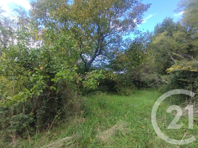 Maison &agrave; vendre - 2 pi&egrave;ces - 33,72 m2 - St Germain D Esteuil - 33 - AQUITAINE