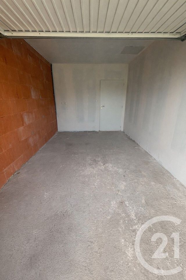 Maison &agrave; louer - 4 pi&egrave;ces - 79,13 m2 - Grayan Et L Hopital - 33 - AQUITAINE