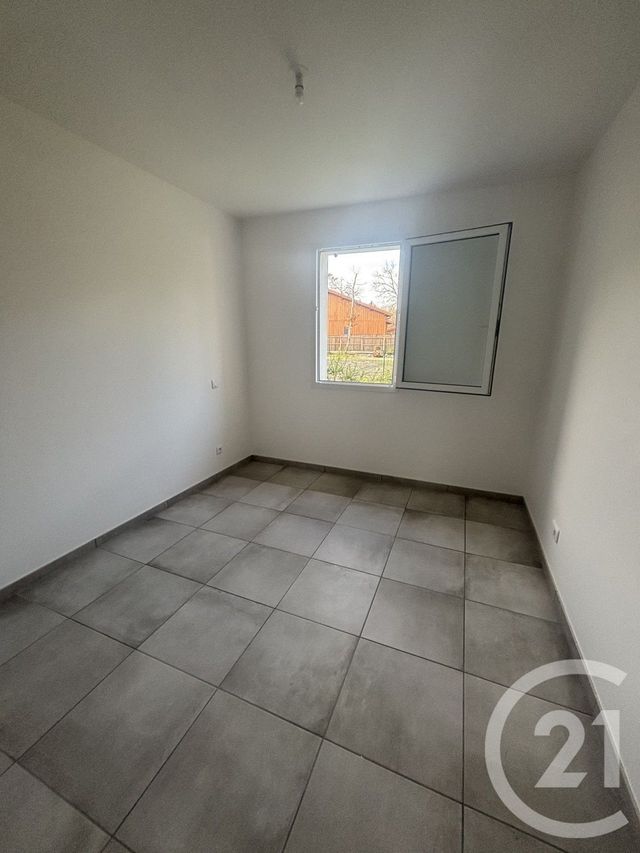 Maison &agrave; louer - 4 pi&egrave;ces - 79,13 m2 - Grayan Et L Hopital - 33 - AQUITAINE