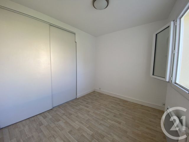 Afficher la photo en grand Maison à louer - 3 pièces - 69,37 m2 - Lesparre Medoc - 33 - AQUITAINE