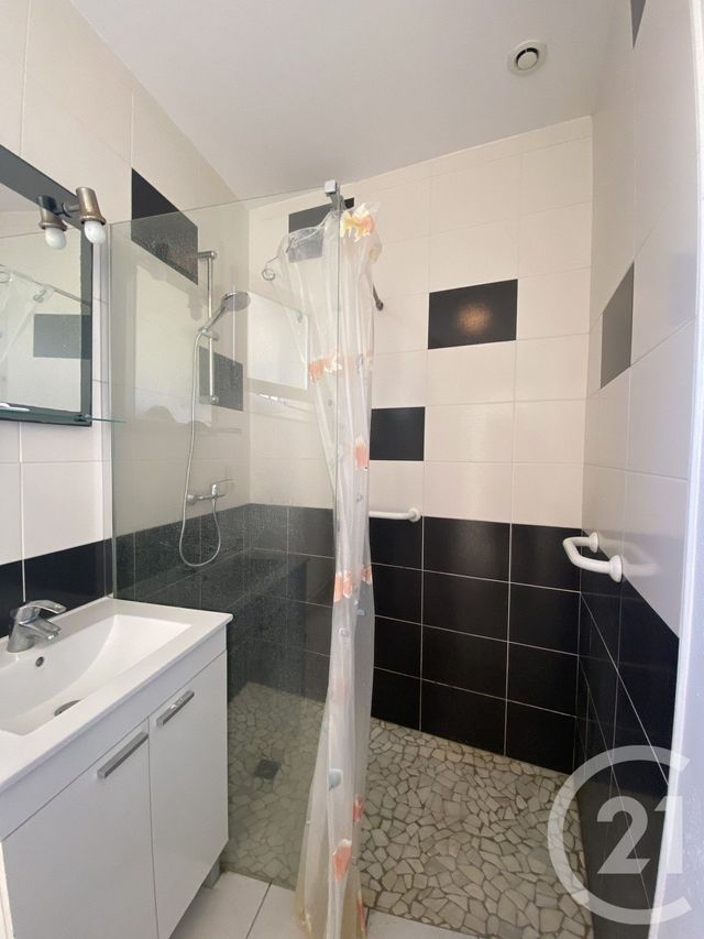 Afficher la photo en grand Maison à louer - 3 pièces - 69,37 m2 - Lesparre Medoc - 33 - AQUITAINE