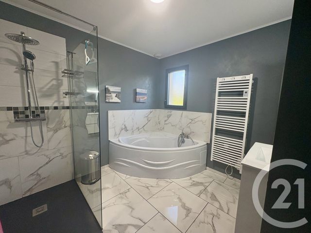 Maison à louer - 4 pièces - 106,52 m2 - Ordonnac - 33 - AQUITAINE