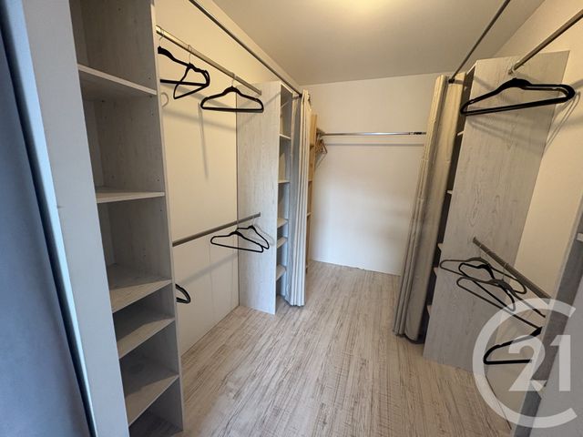 Maison à louer - 4 pièces - 106,52 m2 - Ordonnac - 33 - AQUITAINE