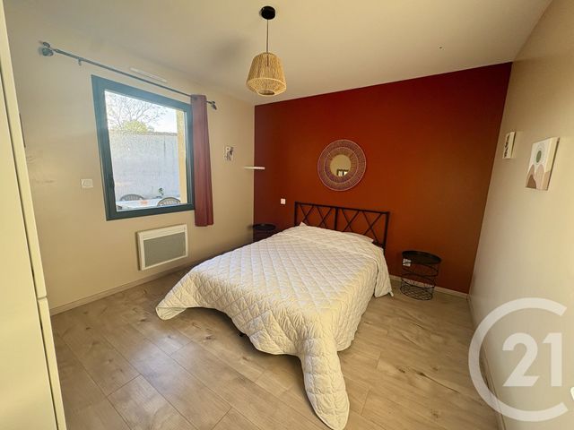 Maison à louer - 4 pièces - 106,52 m2 - Ordonnac - 33 - AQUITAINE