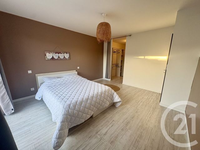 Maison à louer - 4 pièces - 106,52 m2 - Ordonnac - 33 - AQUITAINE