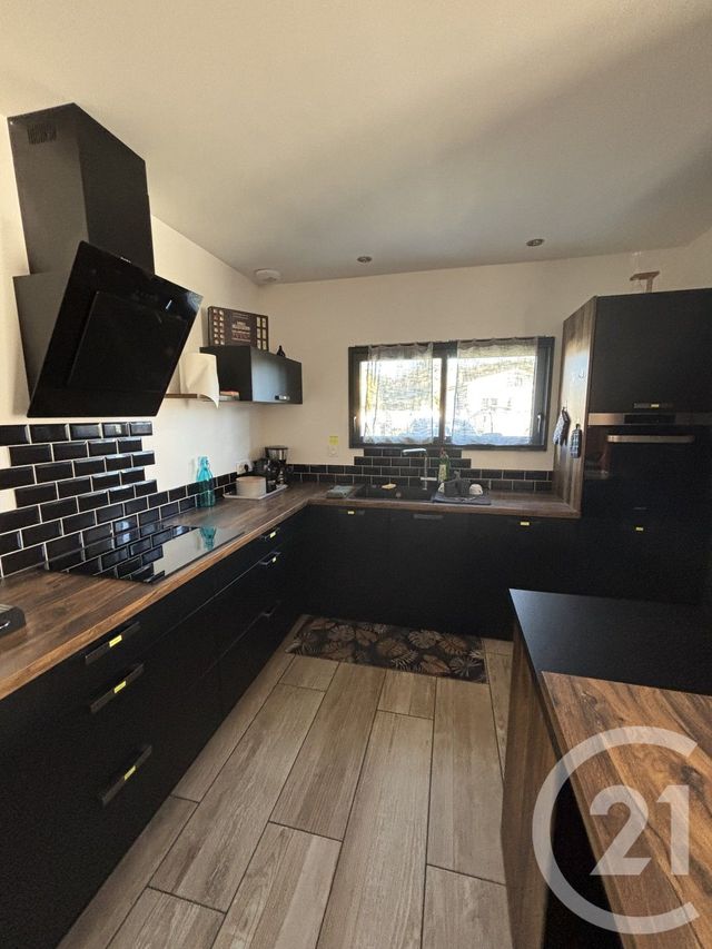 Maison à louer - 4 pièces - 106,52 m2 - Ordonnac - 33 - AQUITAINE