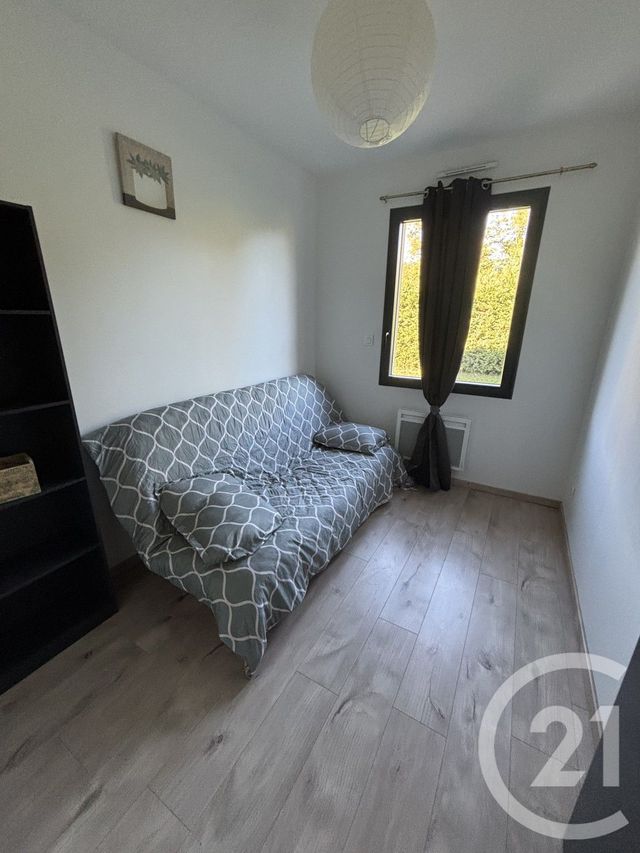 Maison à louer - 4 pièces - 106,52 m2 - Ordonnac - 33 - AQUITAINE