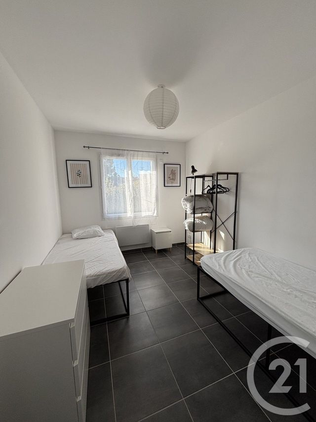 Afficher la photo en grand Maison à louer - 4 pièces - 99,38 m2 - Hourtin - 33 - AQUITAINE