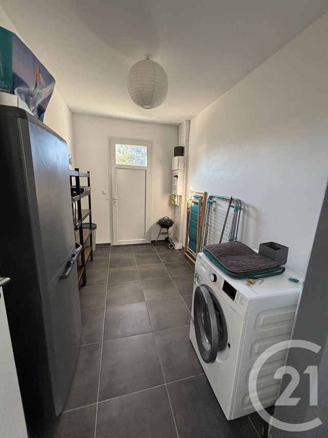 Afficher la photo en grand Maison à louer - 4 pièces - 99,38 m2 - Hourtin - 33 - AQUITAINE