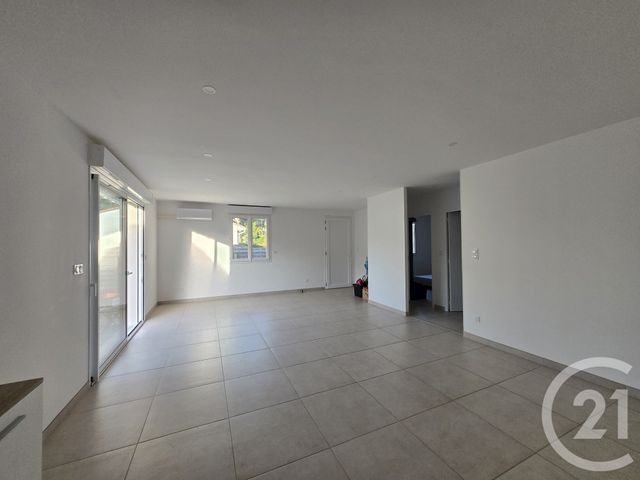 Afficher la photo en grand Maison à vendre - 4 pièces - 105 m2 - Gaillan En Medoc - 33 - AQUITAINE