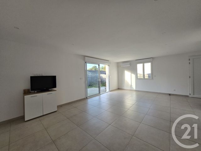 Afficher la photo en grand Maison à vendre - 4 pièces - 105 m2 - Gaillan En Medoc - 33 - AQUITAINE