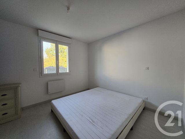 Afficher la photo en grand Maison à vendre - 4 pièces - 105 m2 - Gaillan En Medoc - 33 - AQUITAINE