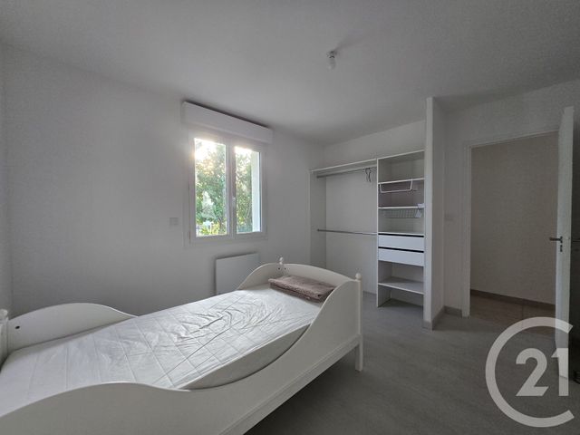 Afficher la photo en grand Maison à vendre - 4 pièces - 105 m2 - Gaillan En Medoc - 33 - AQUITAINE