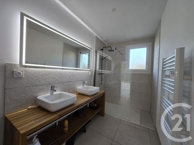 Afficher la photo en grand Maison à vendre - 4 pièces - 105 m2 - Gaillan En Medoc - 33 - AQUITAINE