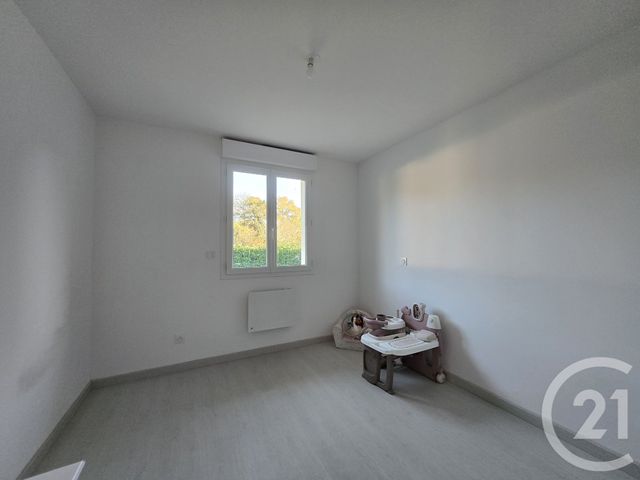 Afficher la photo en grand Maison à vendre - 4 pièces - 105 m2 - Gaillan En Medoc - 33 - AQUITAINE