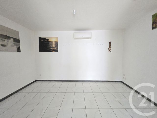 Maison &agrave; vendre - 4 pi&egrave;ces - 65,52 m2 - Lesparre Medoc - 33 - AQUITAINE