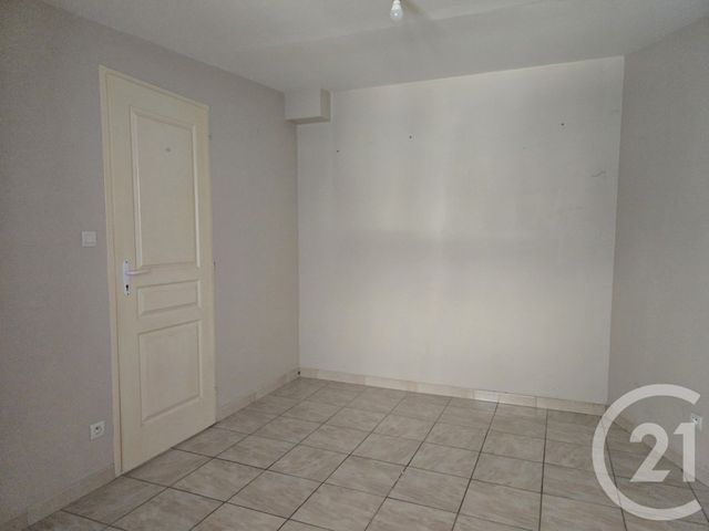 Maison &agrave; vendre - 4 pi&egrave;ces - 65,52 m2 - Lesparre Medoc - 33 - AQUITAINE