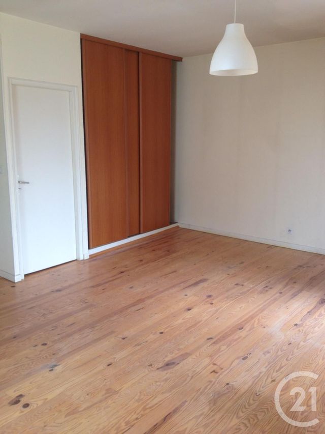 Appartement F2 à louer - 2 pièces - 51,88 m2 - Lesparre Medoc - 33 - AQUITAINE