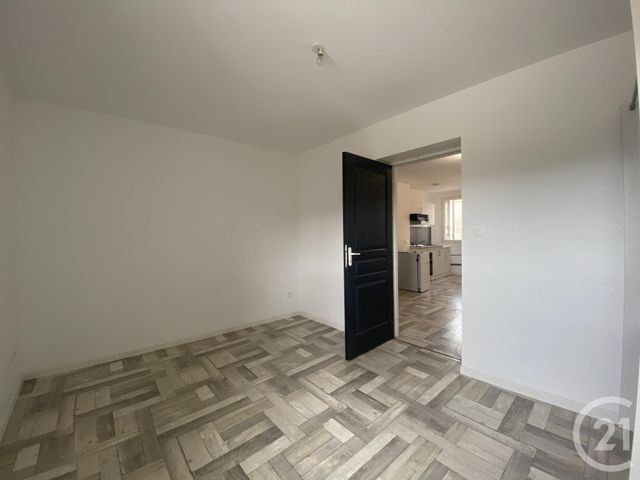 Appartement F2 à louer - 2 pièces - 36,06 m2 - St Laurent Medoc - 33 - AQUITAINE