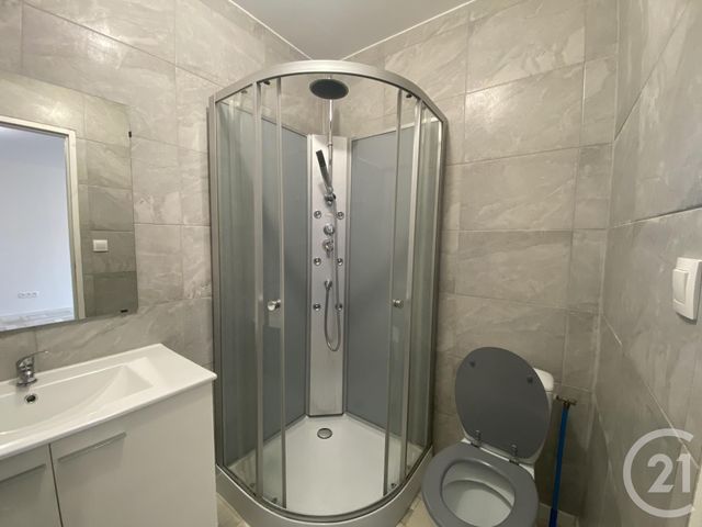 Appartement F2 à louer - 2 pièces - 36,06 m2 - St Laurent Medoc - 33 - AQUITAINE