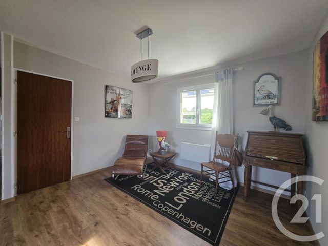 Maison à vendre - 5 pièces - 110 m2 - Lesparre Medoc - 33 - AQUITAINE