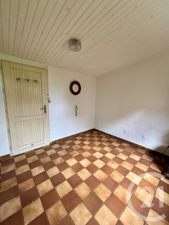 Afficher la photo en grand Maison à louer - 3 pièces - 85,44 m2 - Jau Dignac Et Loirac - 33 - AQUITAINE