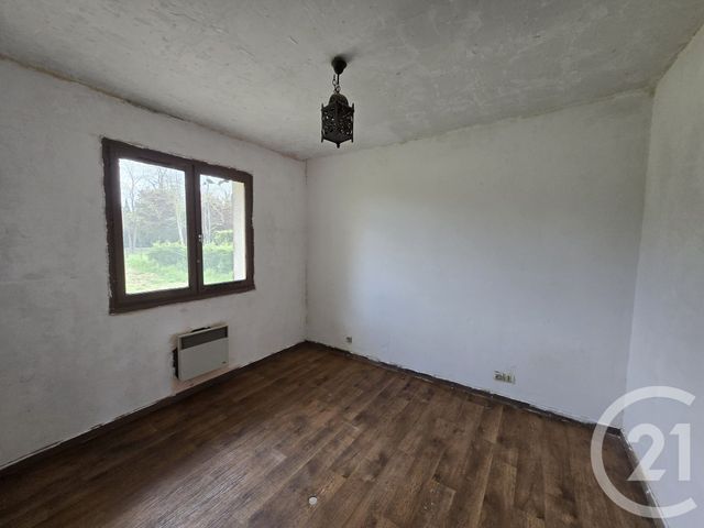 Maison &agrave; vendre - 5 pi&egrave;ces - 89,57 m2 - St Yzans De Medoc - 33 - AQUITAINE