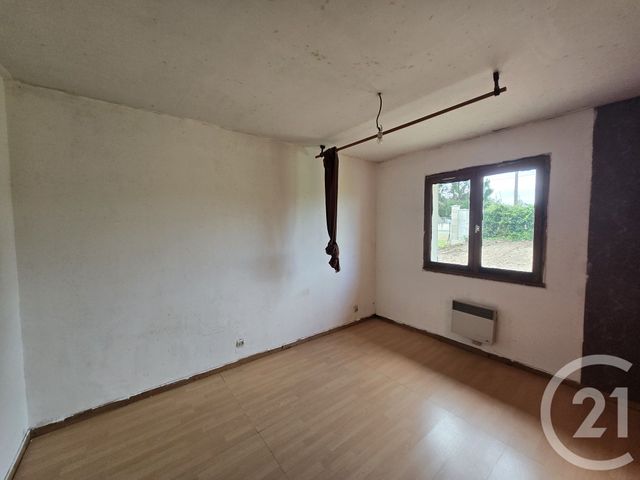 Maison &agrave; vendre - 5 pi&egrave;ces - 89,57 m2 - St Yzans De Medoc - 33 - AQUITAINE