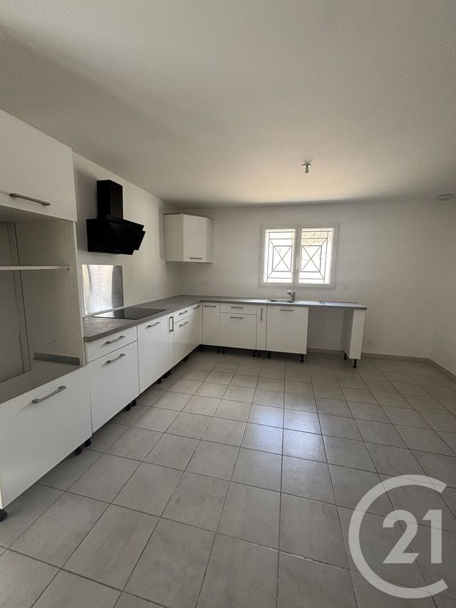 Afficher la photo en grand Maison à louer - 3 pièces - 75 m2 - Ordonnac - 33 - AQUITAINE