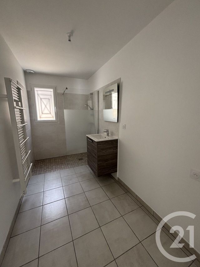 Afficher la photo en grand Maison à louer - 3 pièces - 75 m2 - Ordonnac - 33 - AQUITAINE