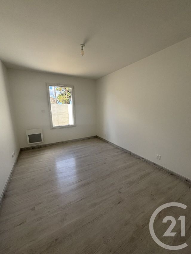 Afficher la photo en grand Maison à louer - 3 pièces - 75 m2 - Ordonnac - 33 - AQUITAINE