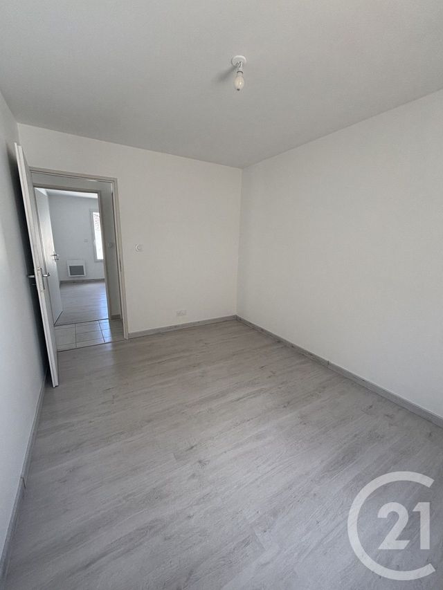 Afficher la photo en grand Maison à louer - 3 pièces - 75 m2 - Ordonnac - 33 - AQUITAINE