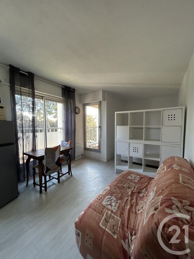 Appartement Studio Cabine à louer SOULAC SUR MER