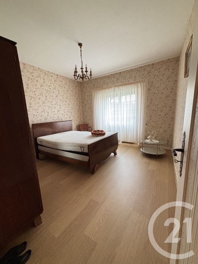 Maison à vendre - 3 pièces - 90 m2 - Civrac En Medoc - 33 - AQUITAINE