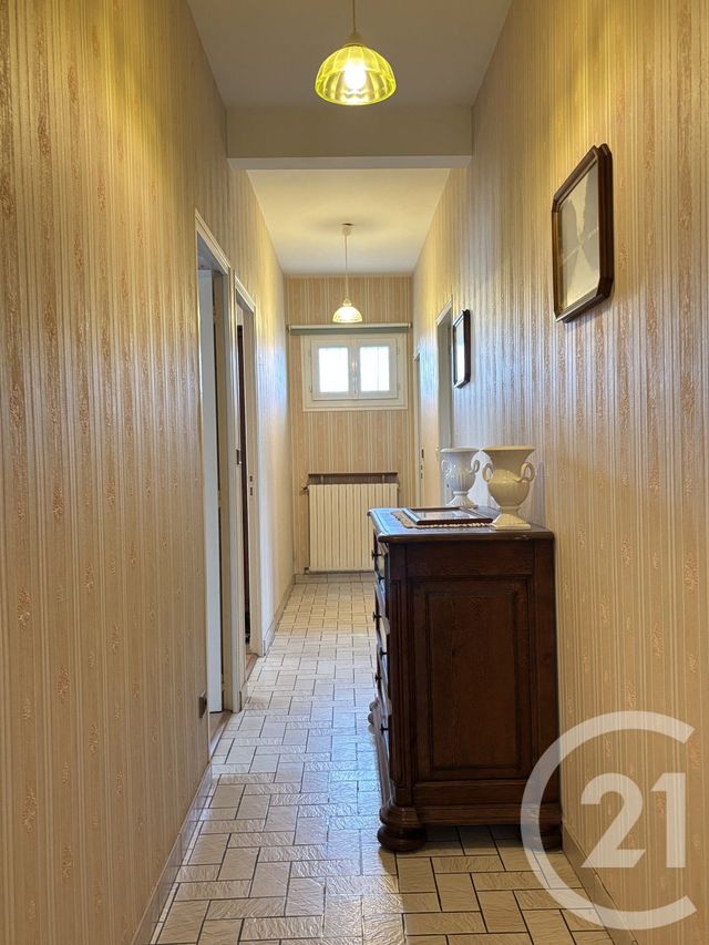 Maison à vendre - 3 pièces - 90 m2 - Civrac En Medoc - 33 - AQUITAINE