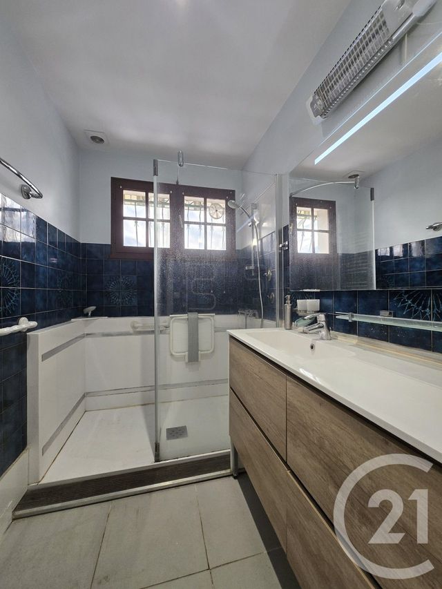 Maison à vendre - 4 pièces - 80 m2 - Gaillan En Medoc - 33 - AQUITAINE