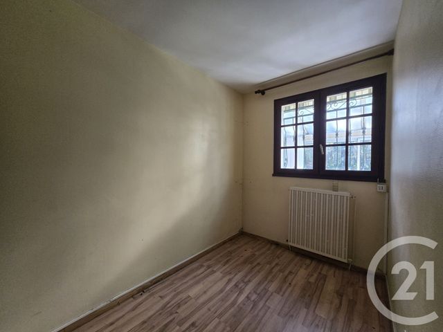 Maison à vendre - 4 pièces - 80 m2 - Gaillan En Medoc - 33 - AQUITAINE