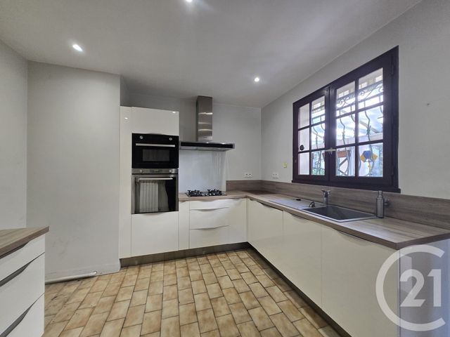 Maison à vendre - 4 pièces - 80 m2 - Gaillan En Medoc - 33 - AQUITAINE