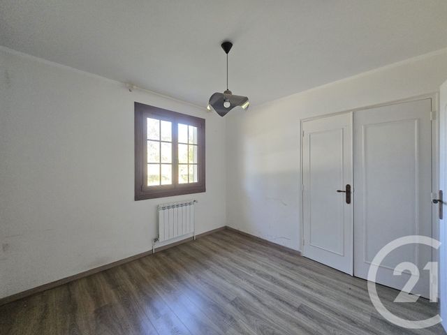 Maison à vendre - 4 pièces - 80 m2 - Gaillan En Medoc - 33 - AQUITAINE