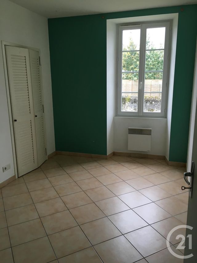 Maison à louer - 4 pièces - 128,81 m2 - Jau Dignac Et Loirac - 33 - AQUITAINE