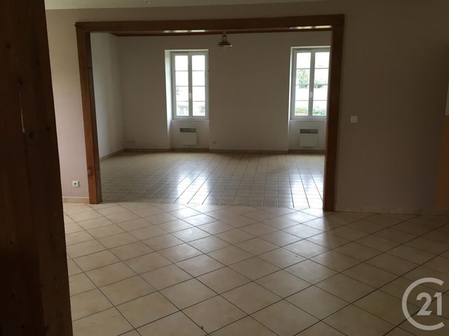 Maison à louer - 4 pièces - 128,81 m2 - Jau Dignac Et Loirac - 33 - AQUITAINE