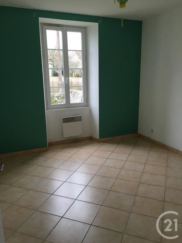 Maison à louer - 4 pièces - 128,81 m2 - Jau Dignac Et Loirac - 33 - AQUITAINE