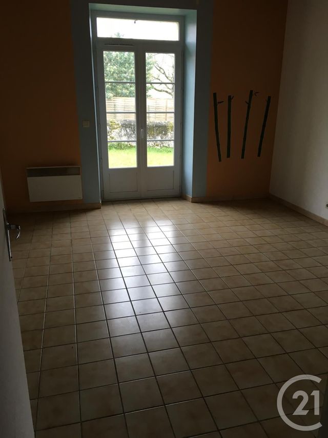 Maison à louer - 4 pièces - 128,81 m2 - Jau Dignac Et Loirac - 33 - AQUITAINE